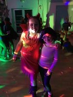 IMG_2338.JPG