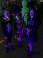 IMG_2344.JPG