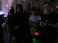 IMG_2347.JPG