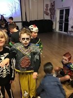 IMG_2350.JPG