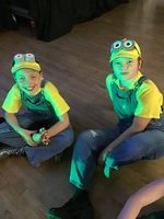 IMG_2351.JPG