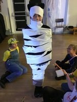 IMG_2354.JPG
