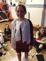 IMG_2357.JPG
