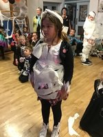 IMG_2358.JPG