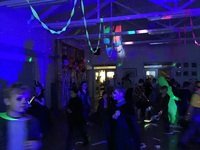 IMG_2364.JPG