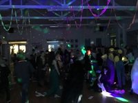 IMG_2365.JPG