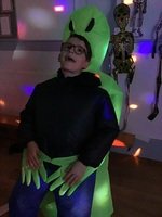 IMG_2368.JPG