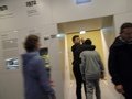 100_1217.JPG