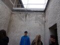 100_1251.JPG