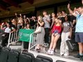 100_0220.JPG