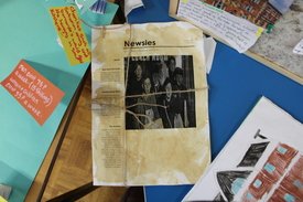 IMG_8639.JPG