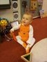 IMG_20231027_080231.jpg