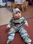 IMG_20231027_080217.jpg