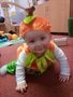 IMG_20231027_115128.jpg
