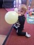IMG_20231027_135710.jpg