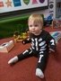 IMG_20231027_115259.jpg