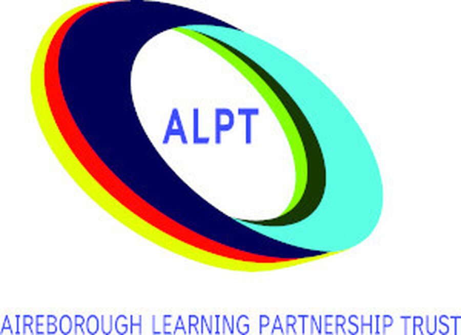 Aireborough Learning Partnership Trust