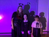 IMG_0475.JPG