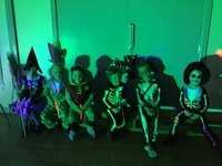 IMG_0476.JPG
