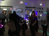 IMG_0479.JPG