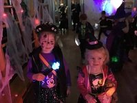 IMG_0480.JPG