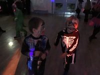 IMG_0492.JPG