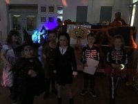 IMG_0495.JPG