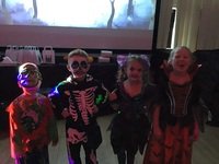 IMG_0496.JPG