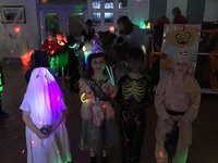 IMG_0499.JPG
