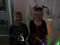 IMG_0501.JPG