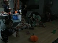 IMG_0504.JPG
