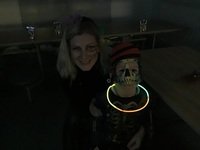 IMG_0507.JPG
