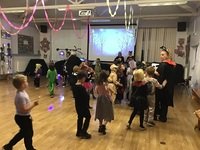 IMG_0508.JPG