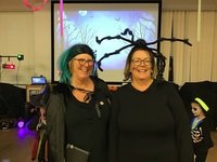 IMG_0514.JPG