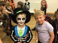 IMG_0515.JPG