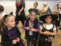 IMG_0516.JPG