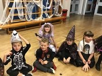 IMG_0517.JPG