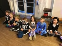 IMG_0518.JPG