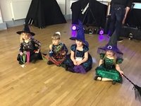 IMG_0519.JPG