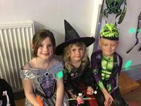IMG_0544.JPG