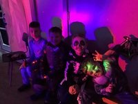IMG_0546.JPG
