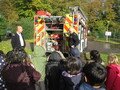 Fire engine visit.JPG