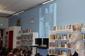 IMG_7005.JPG