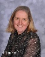 Mrs A Parker-Knapper  PSHE Lead & Mental Health and Wellbeing Lead