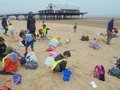 Cleethorpes trip.JPG