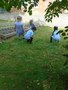 F2 children playing outside.JPG