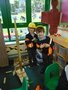 Y1 children in construction.JPG
