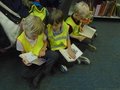 Y2 library visit.JPG