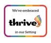 Thrive Setting Embraced Digital.jpg