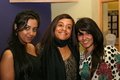 IMG_6163.JPG